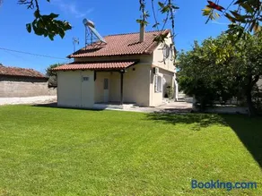 Eleni village House - Image 1