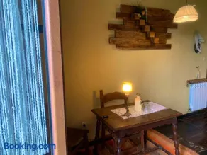 Posada de Ziga - Image 2