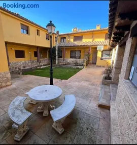 La Antigua Vaquería - Image 3