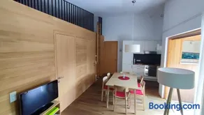 Bodensee-Ferienwohnung Am Ruggbach - Lochau bei Bregenz - Image 3