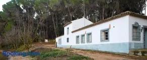 LosGuachos_ casa rural - Image 3
