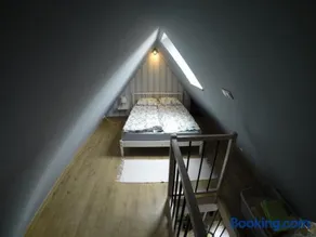 Studio Stroma Zakopane - Image 3