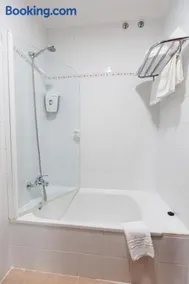 Hotel O Cruceiro - Image 4