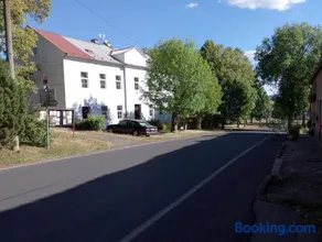 Apartmány u Richarda - Image 1