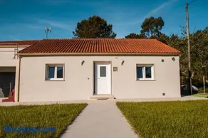 Casa O Souto - Image 1