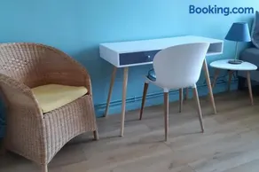 Chez Magali - Image 2