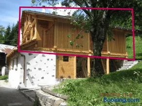 Tabià Su'n Coi - Image 3
