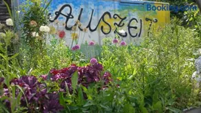 Auszeit by kirschner - Image 3