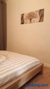 Bel appartement climatisé - Image 3