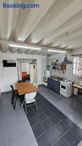Casa en General Pacheco - Image 3