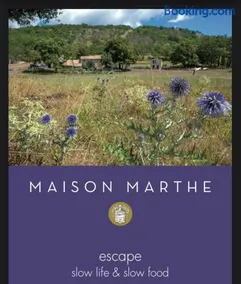 Maison Nomade Provence - MaisonNomadeChic - Image 5