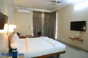 Hotel Tamil Nadu Tirunelveli - Image 1