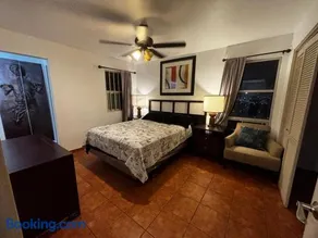 Casa Tampico - Image 1