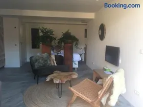 Luxury Beach Studio Zandvoort - Image 2