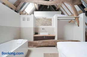 Cour 8 Lofts - Image 3