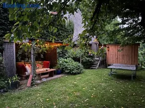 La Cerisaie - Image 1