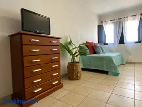 Maresia Holiday House - Image 1