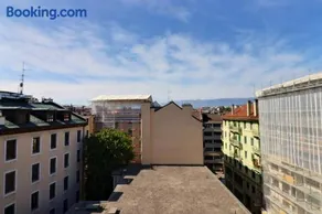 Attique Studio A - Image 4
