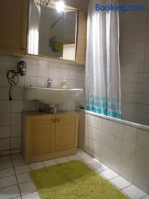 Apartment Near Schonbrunn - Image 5