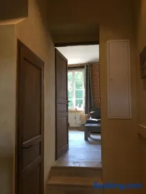 Logis de l'orangerie - Image 2