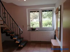 KiEZ Am Filzteich - Image 2