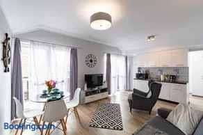 Apartament Slowinski - Image 1