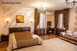 Totem Hotel - Image 2