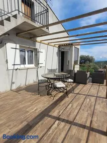 Gîte Tomasini - Image 2