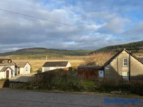 The Horseshoe Inn - Image 3