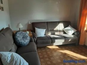 Ferienwohnung Freiling - Image 2