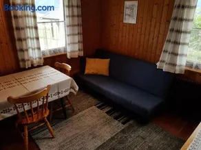 Apartments Balon - Image 1