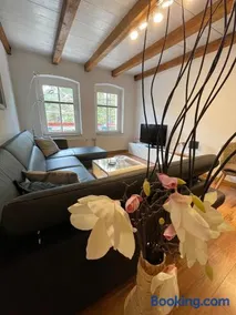 Ferienwohnung Friedrich - Image 1