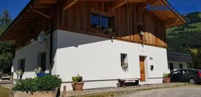 Haus Huber - Image 2