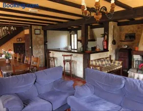 Maison de vacances avec jardin, barbecue et terrasse | Vue rivière - Image 4