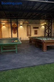 Villa Enrique - Image 4