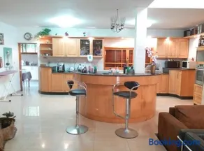 Castel Ashkelon - Image 1