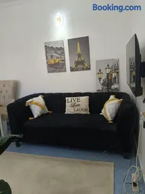 ArChys Homestay - Image 2