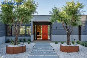 Ginahgulla Olive Estate I Private Properties - Image 2