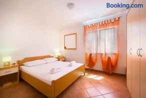 Apartments Villa Dorida - Image 3