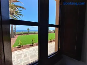 RK Hacienda La ReKompensa - Image 4