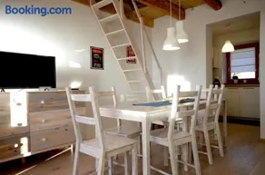 Matijevi Apartments - Image 3