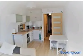 La Foux d'Allos STUDIO 4 PERSONNES 23m2 résidence les Etoiles - Image 3