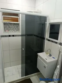 Recanto do Açai - Image 5