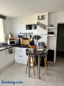 Le Gîte - Image 1