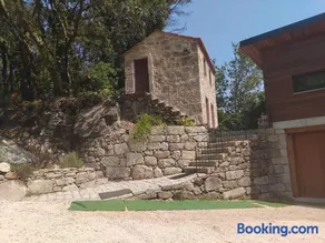 Quinta do Chão do Vale - Image 4