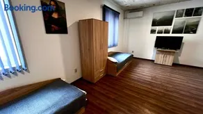 2030 Apartment for rent 5 guests - Apartment N3 - Image 4