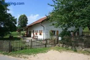 Ferienhaus Winter - Image 1