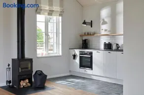 Elsas Enkel - Ferienwohnung Ida - Image 2