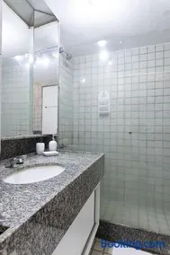 Golden Beach Flat Recife - Image 2
