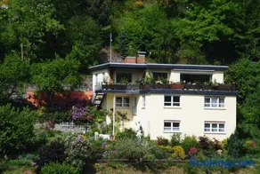 Ferienwohnung Haus am Sommerberg - Image 1